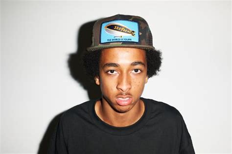 odd future taco